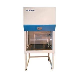 博科斜面通風(fēng)柜FH1000X