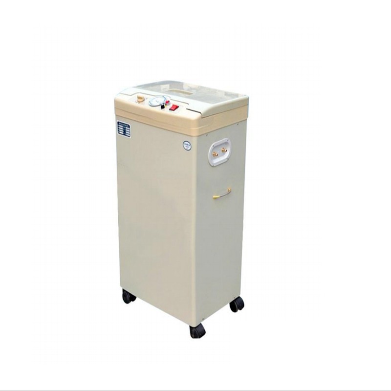 歐萊博SHZ-95B循環水真空泵