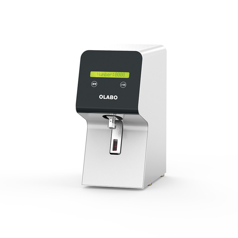 歐萊博自動擰蓋機(jī)_自動擰蓋機(jī)價格