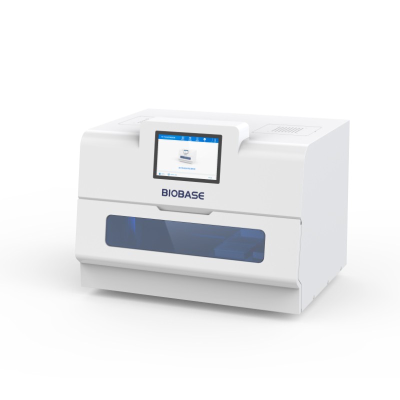 48通量分杯處理系統(tǒng)_全自動(dòng)分杯系統(tǒng)說(shuō)明書